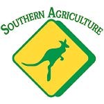 southern ag logo